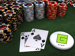 百家樂在台灣你可以在電腦上玩什麼紙牌賭場遊戲
