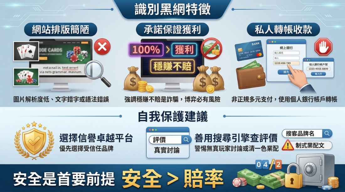 【2026最新推薦】娛樂城完整指南：安全平台評比、優惠活動與出金流程一次看